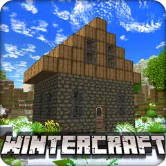 Winter Craft 4 APK 下載