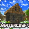 Winter Craft 4 icon