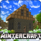 Winter Craft 4 アイコン