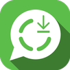 WhatStatus - Save a All Status APK