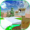 Sibirya Craft: Exploration APK