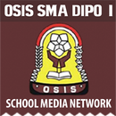 OSIS SMA DIPONEGORO 1 Network APK