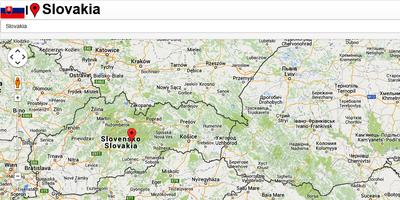 Slovakia screenshot 3