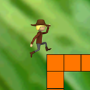 Snake Jumper APK