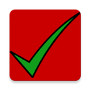 Spell Fixer APK