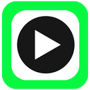 Swift Stream-tutor for swift streamz 2018 APK