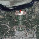 Taj Mahal Map APK