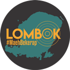 Peduli Gempa Lombok icône