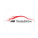 APK TestnDrive - New cars