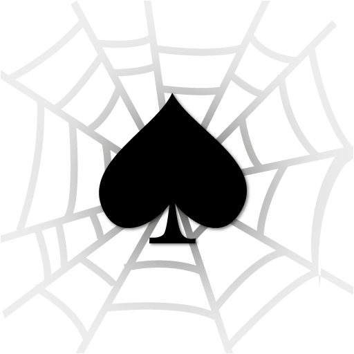 Spider Solitaire