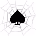 Spider Solitaire