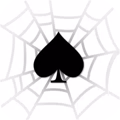 Spider Solitaire