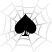 Spider Solitaire