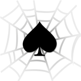 Spider Solitaire icon