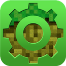 Launcher for Mine craft APK