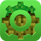 Launcher for Mine craft icon
