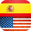 Traductor de espanol a ingles APK