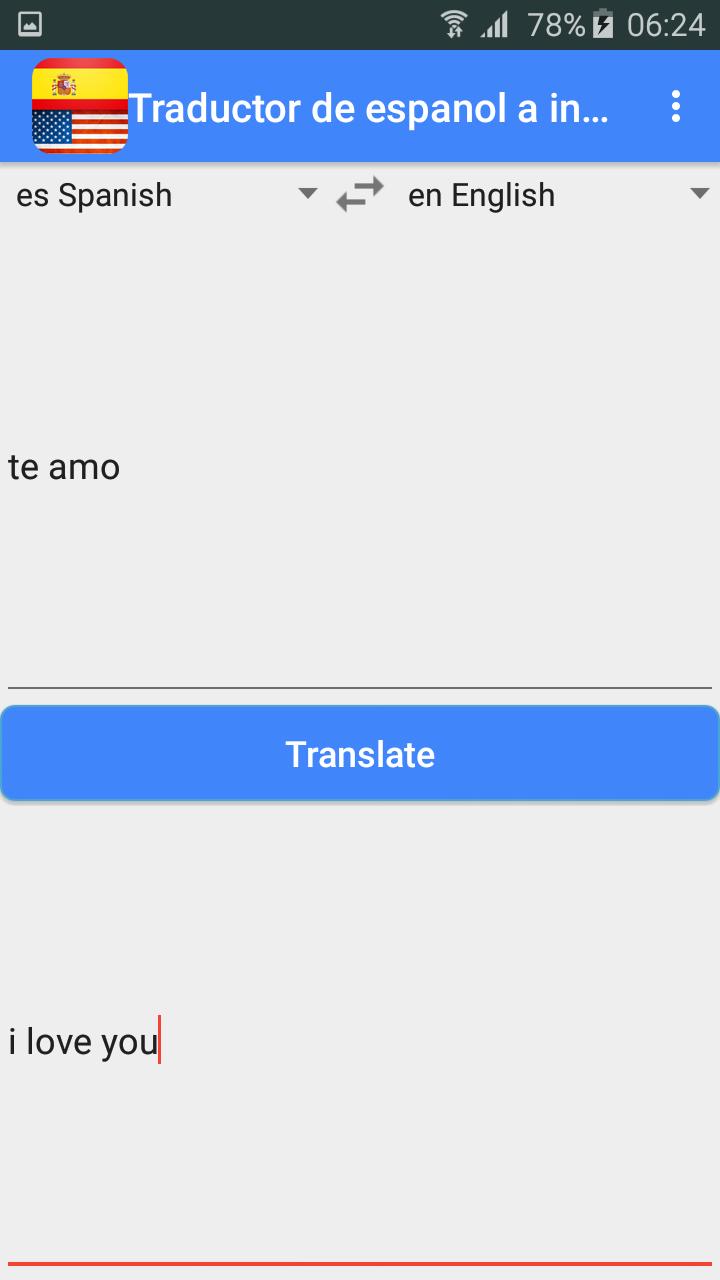 ¿cuánto Gana Un Traductor De Inglés A Español