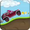 the Trolls Adventure run APK