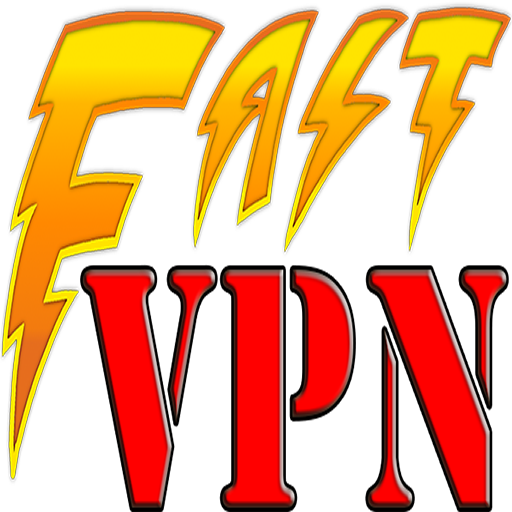FAST VPN 2018