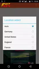 FAST VPN 2018 アプリダウンロード