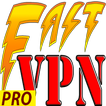 FAST VPN 2018 PRO