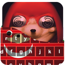 APK Ugandan Knuckles Keyboard