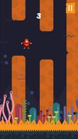 Flopy Ugandan Knuckles Ekran Görüntüsü 1