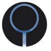 Oculus Ball APK