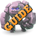 Icona Guide for Clash Of Clans