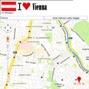 Vienna map APK