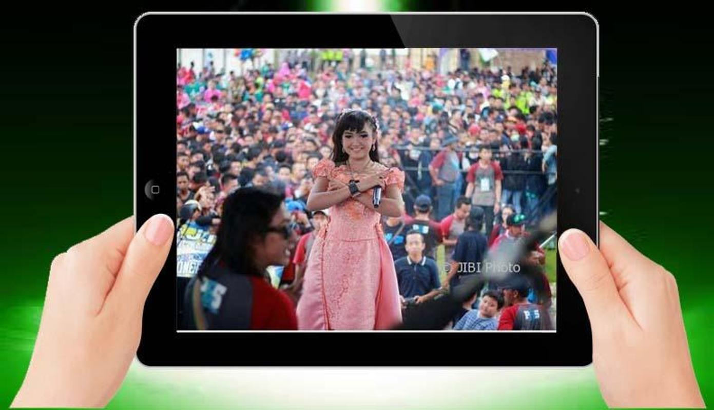 Lagu Pikir Keri Jihan Audy for Android - APK Download Lagu Pikir Keri Jihan Audy for Android - APK Download