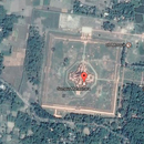 Vihara Paharpur Map APK