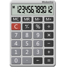 Icona Wisdom Calculator