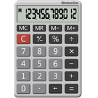 Wisdom Calculator ícone
