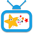 綜藝電視 icon