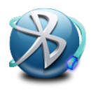 Bluetooth Scanner APK