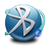 Bluetooth Scanner APK