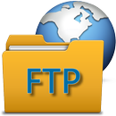 FTP Server APK