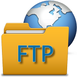 FTP Server