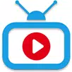 直播新聞 APK