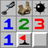 Minesweeper APK