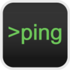 Ping icon