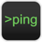 Ping APK