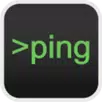 Ping APK
