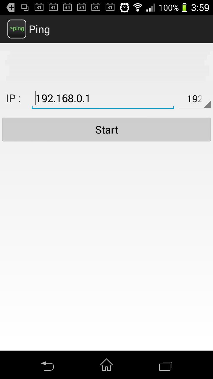 Ping download. Пинг приложение. Пингу для андроид. Приложение Ping для андроид. Ping Скриншот.
