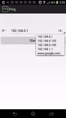 Ping APK 下載