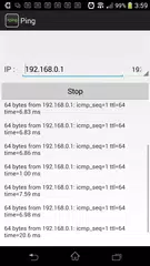Ping APK 下載