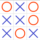 Tic Tac Toe APK