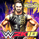 WWE 2K18 WrestleMania Tips APK